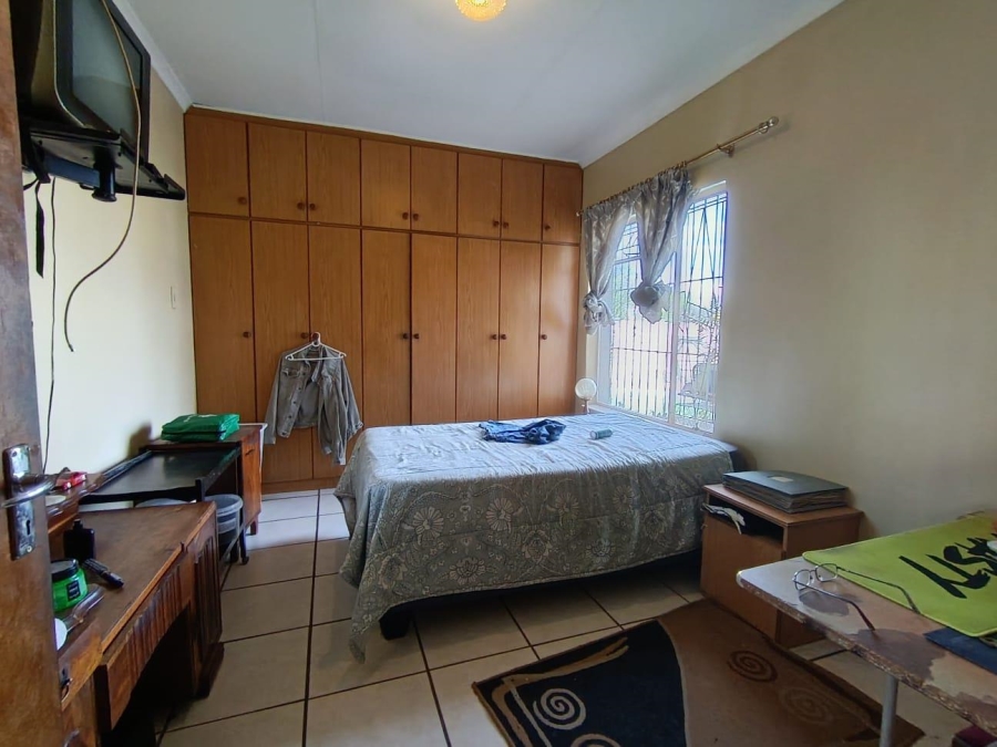 4 Bedroom Property for Sale in Fauna Free State